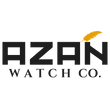 Azan Watch